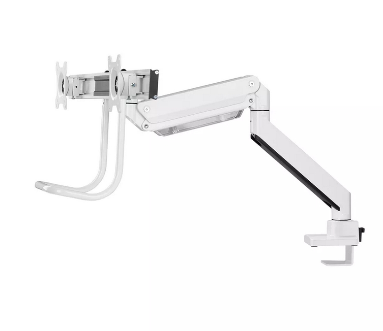 stoyka-neomounts-monitor-arm-10-32-gas-spring-neomounts-by-newstar-nm-d775dxwh